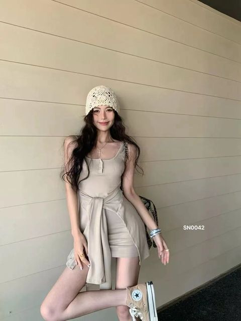 mmexport1727177518215