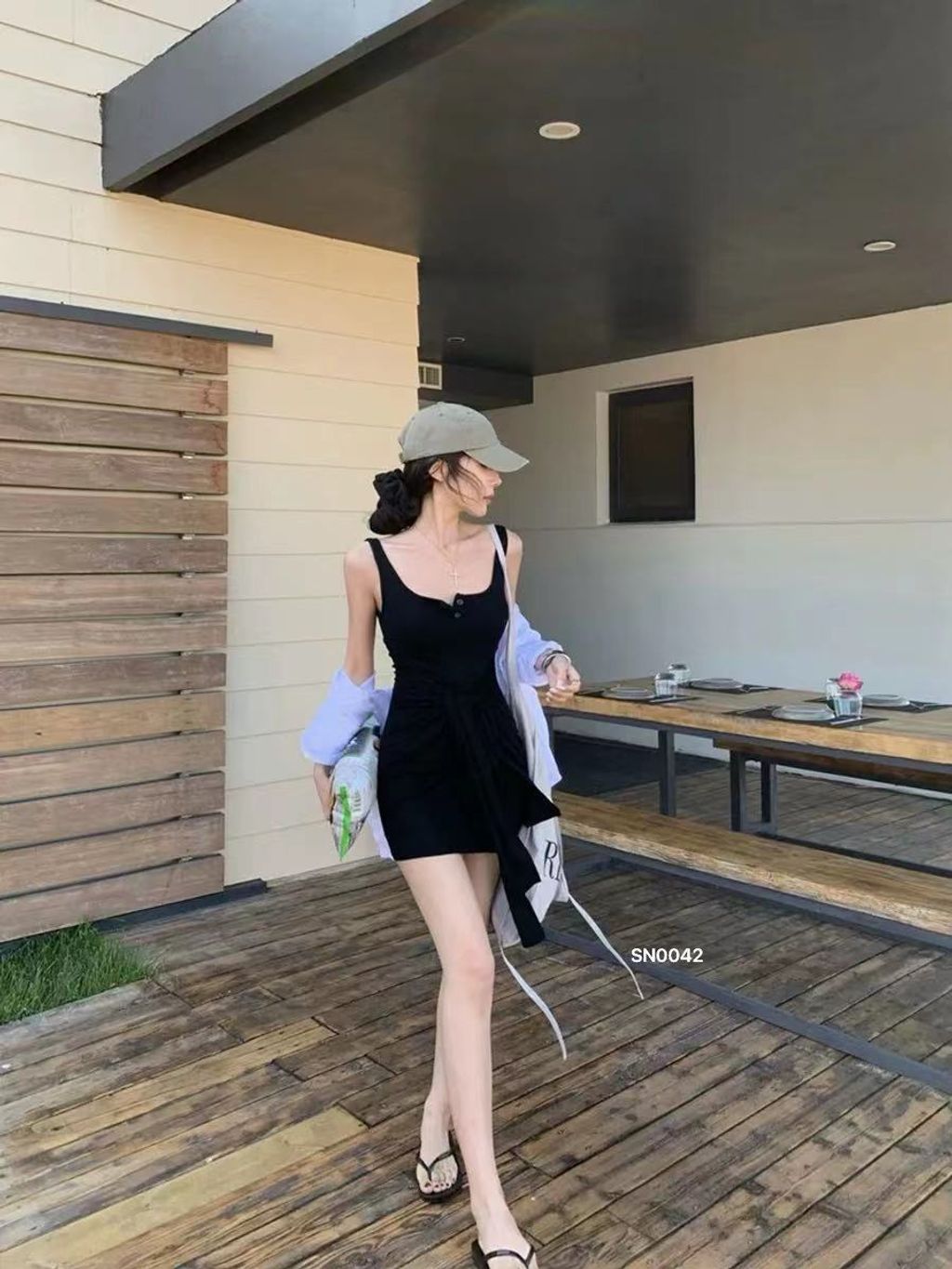 mmexport1727177520186