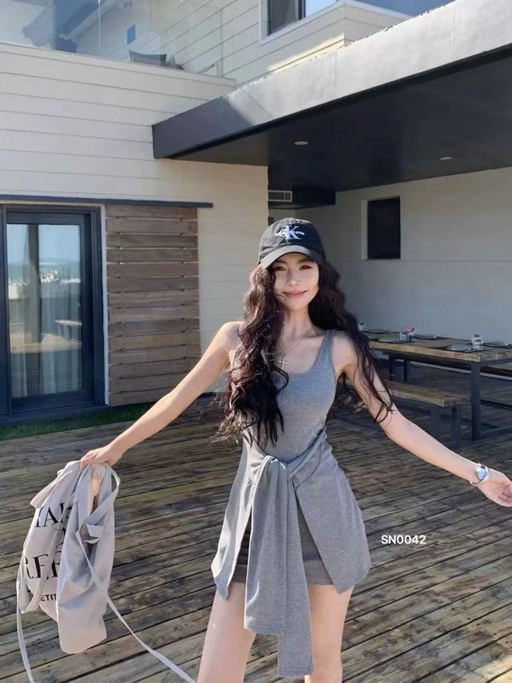 mmexport1727177522187