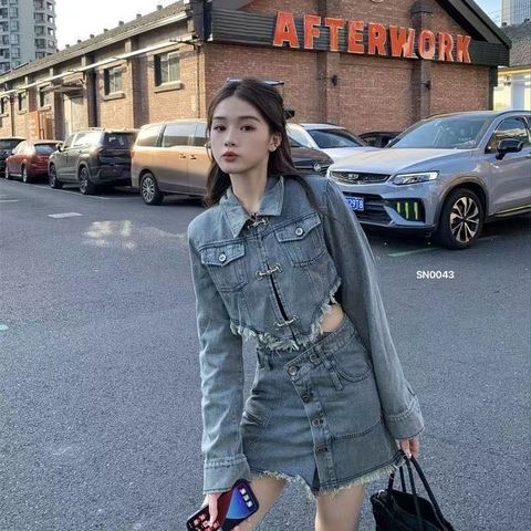 mmexport1727177524571