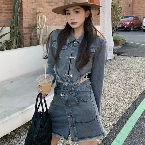 mmexport1727177527484