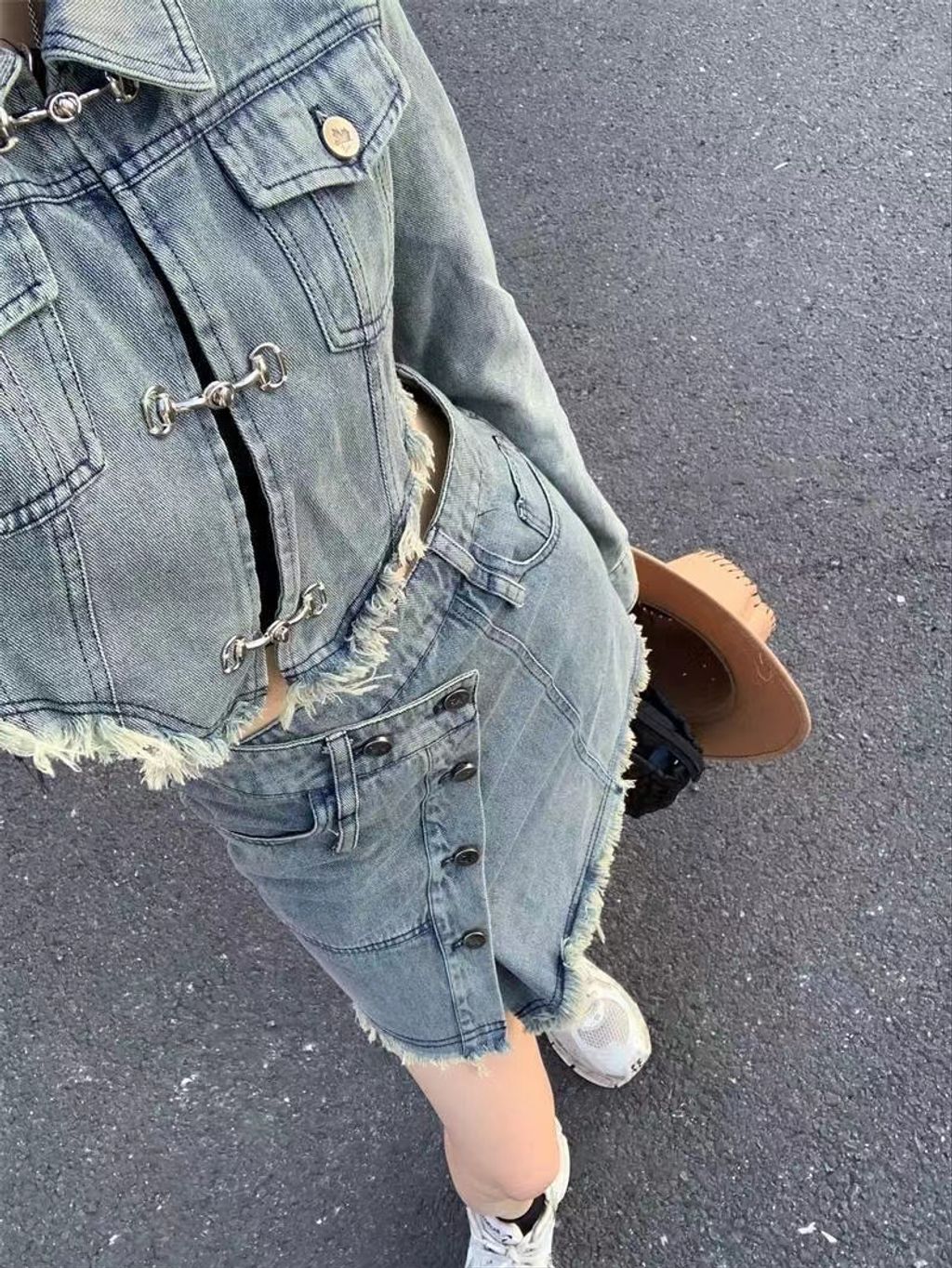 mmexport1727177534017