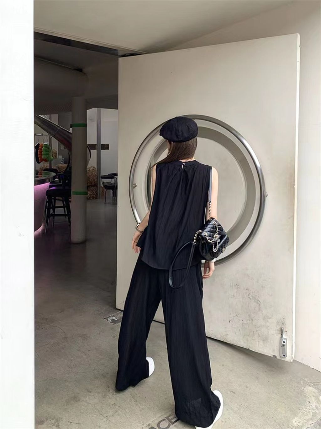 mmexport1727177544156