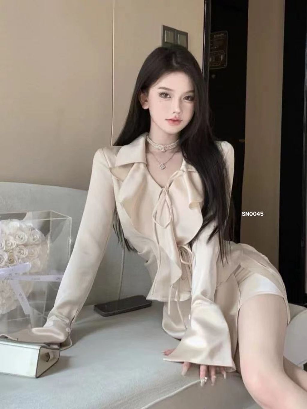 mmexport1727177547387