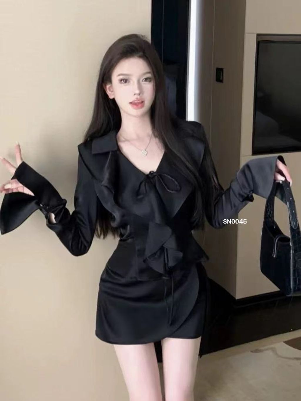 mmexport1727177549731