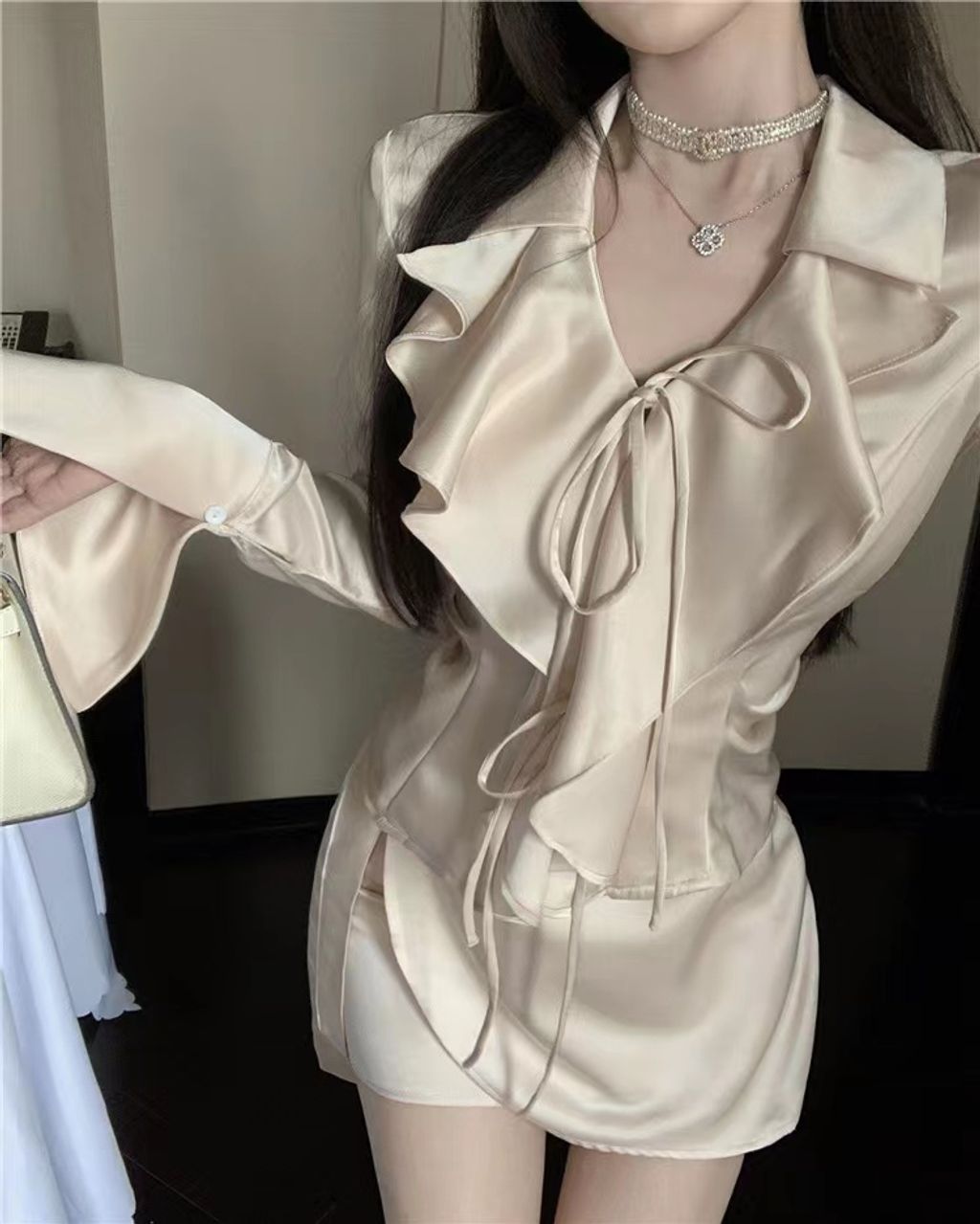 mmexport1727177554798