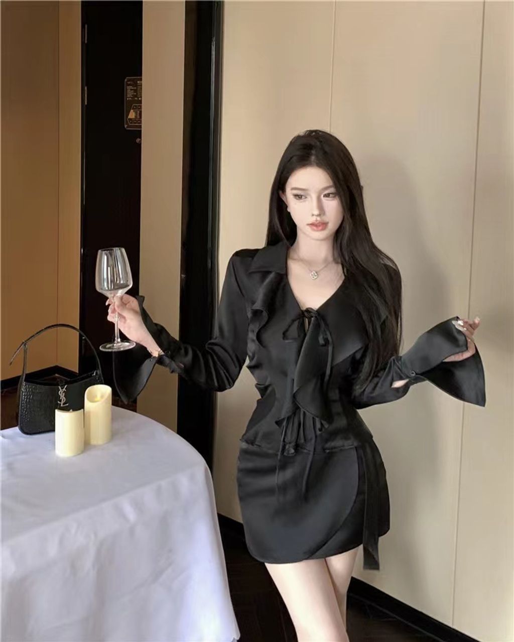 mmexport1727177552079