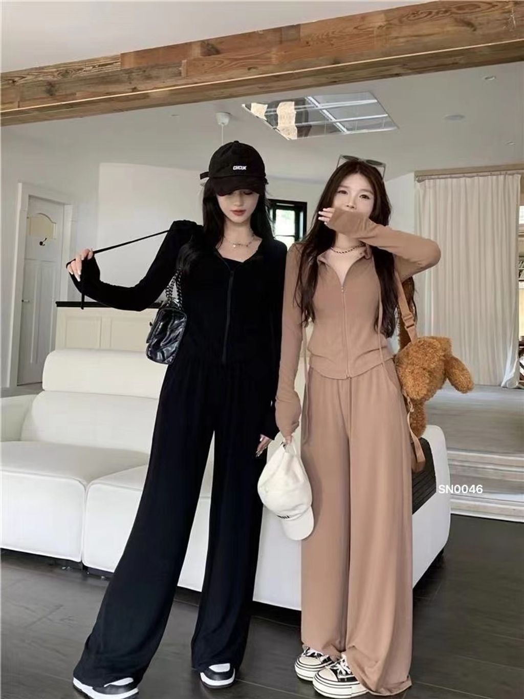 mmexport1727189143445