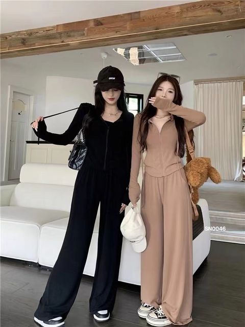 mmexport1727189143445