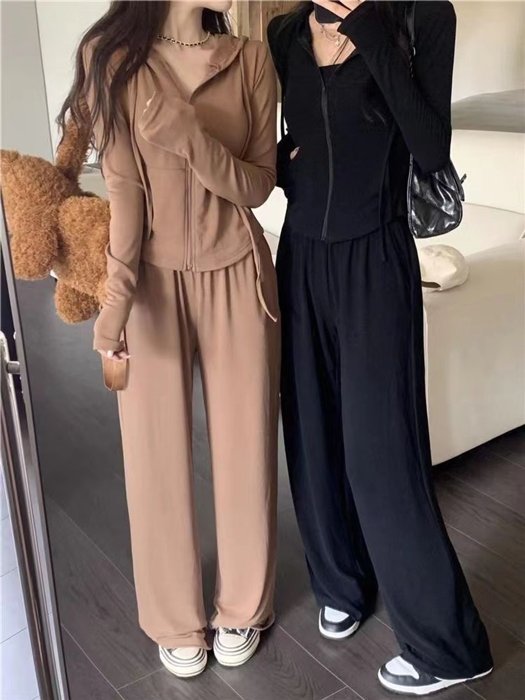 mmexport1727189145624