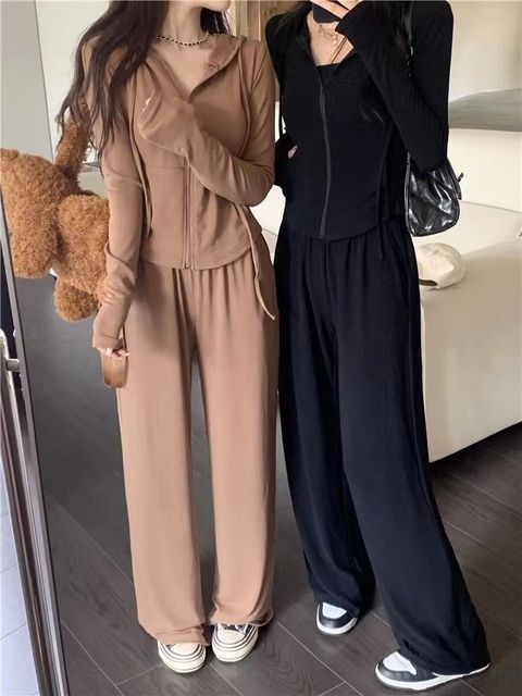 mmexport1727189145624