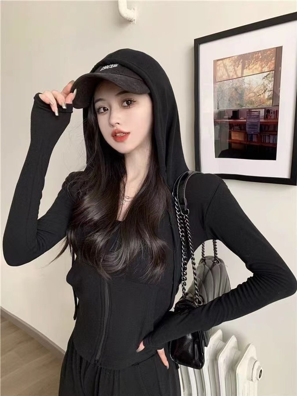 mmexport1727189147334