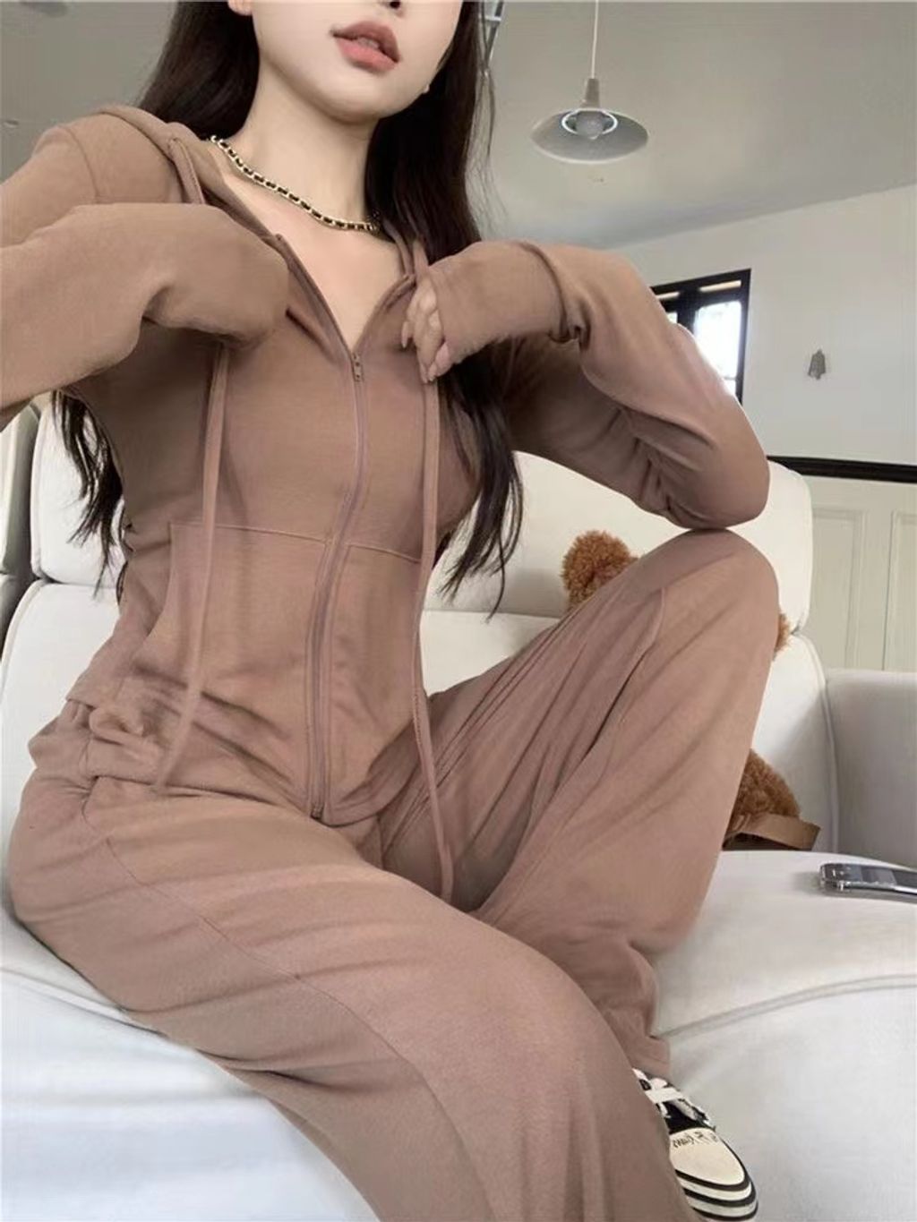 mmexport1727189149001