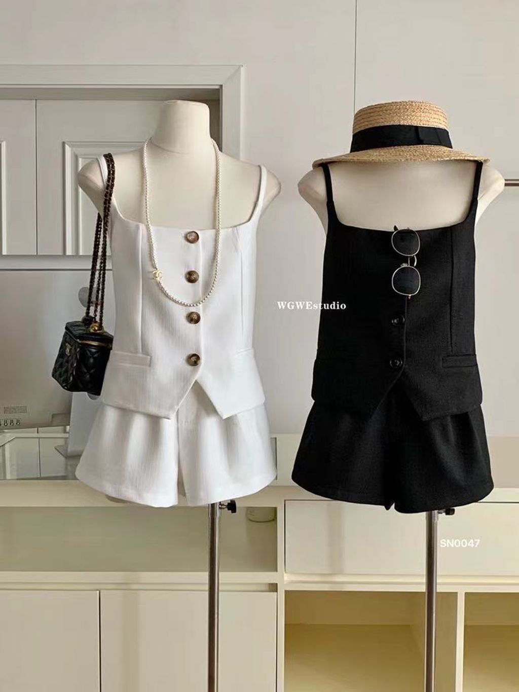 mmexport1727189151357