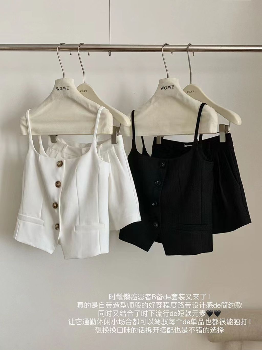 mmexport1727189153066