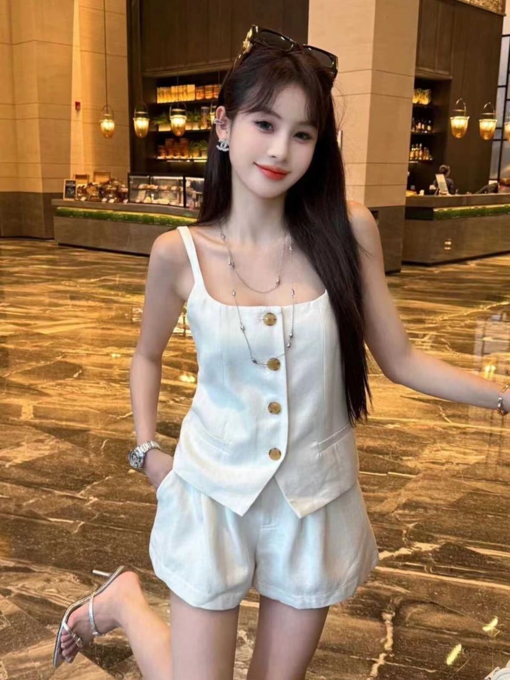 mmexport1727189155108