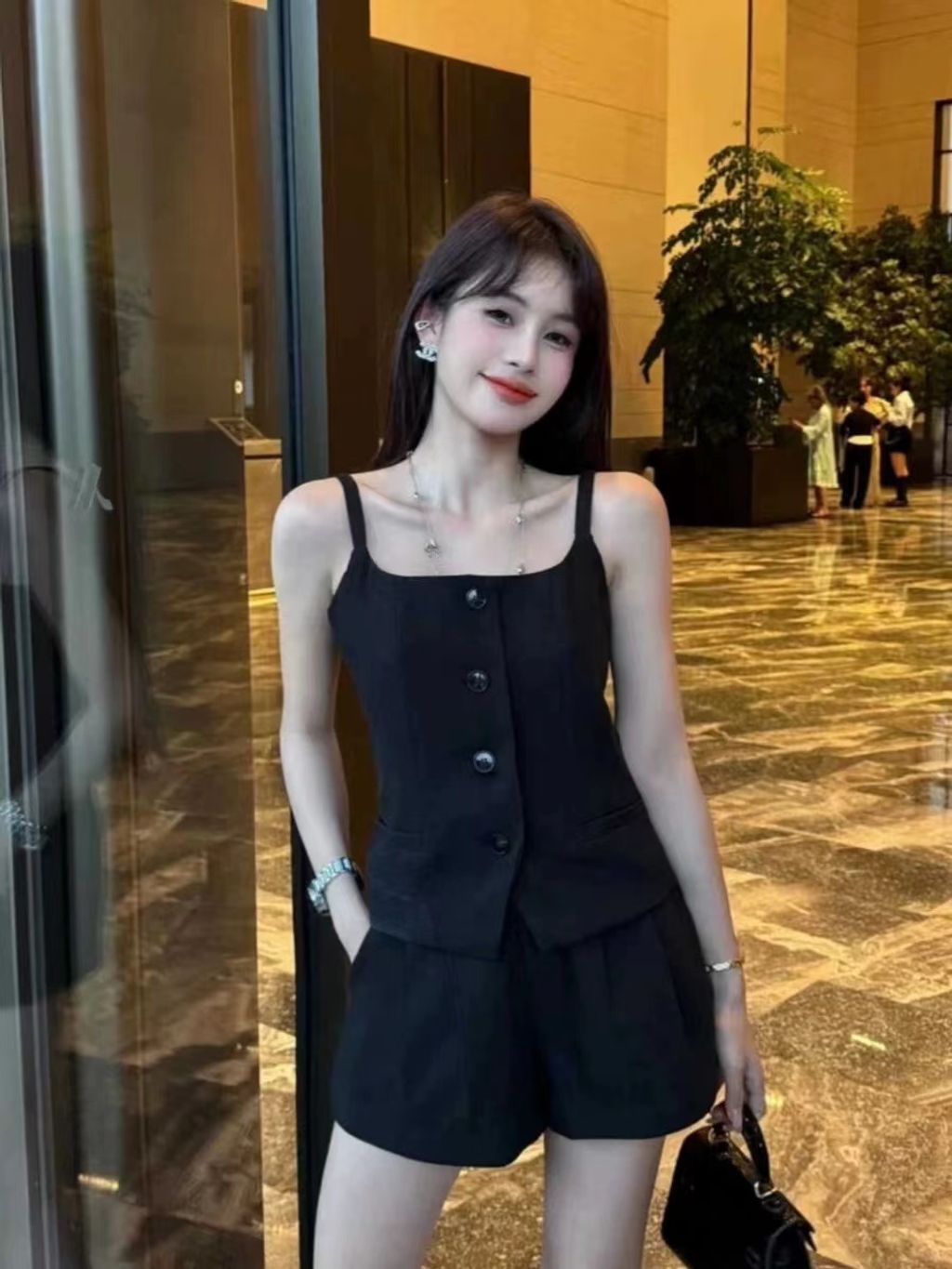 mmexport1727189156811