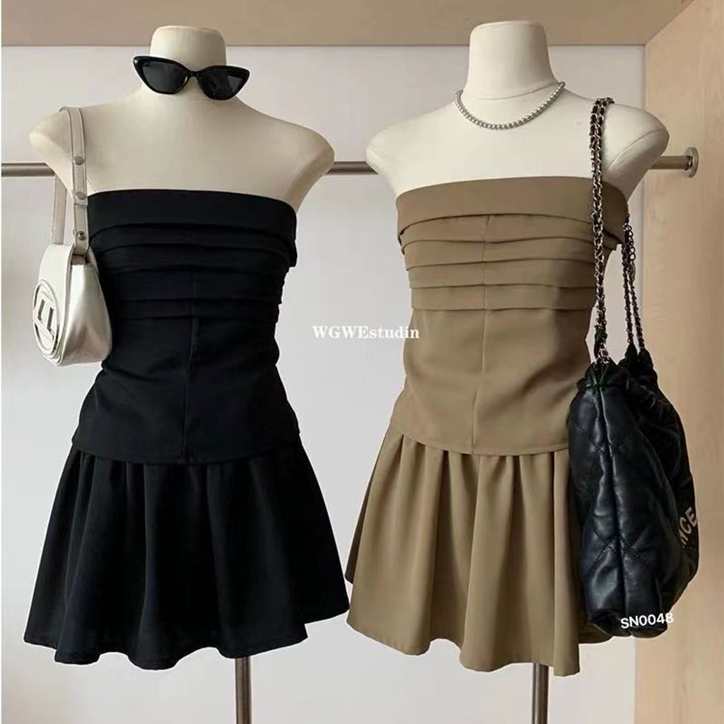 mmexport1727189158572