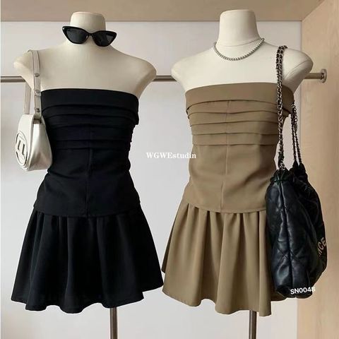 mmexport1727189158572