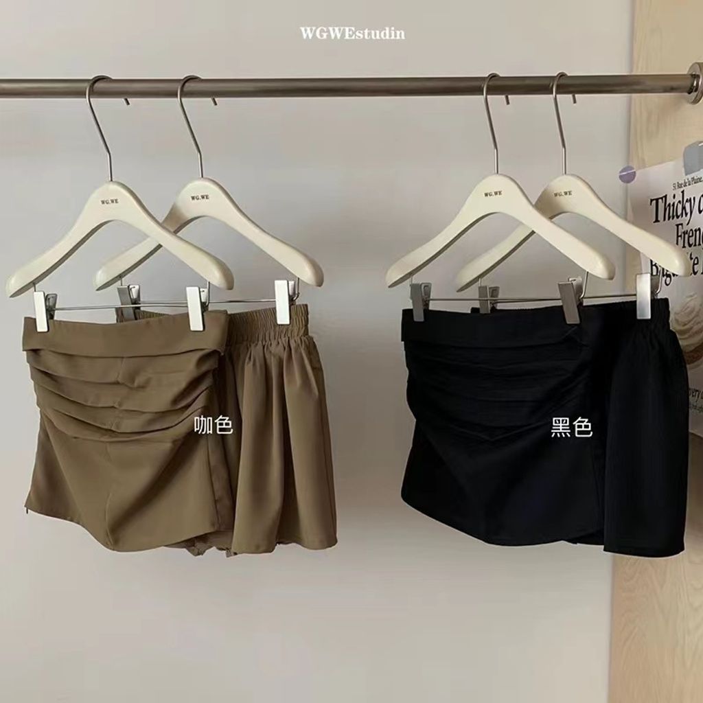 mmexport1727189160452