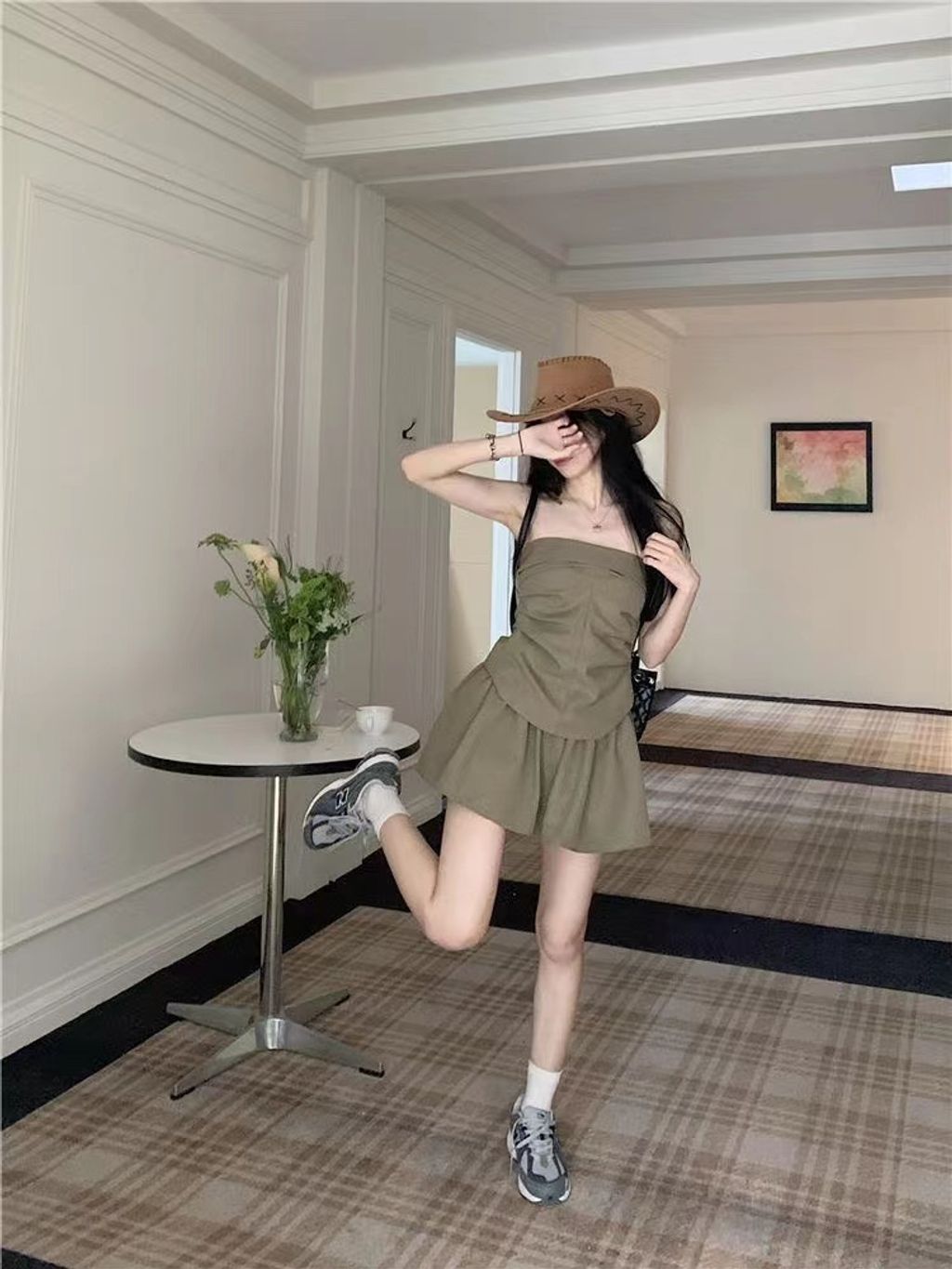 mmexport1727189162261