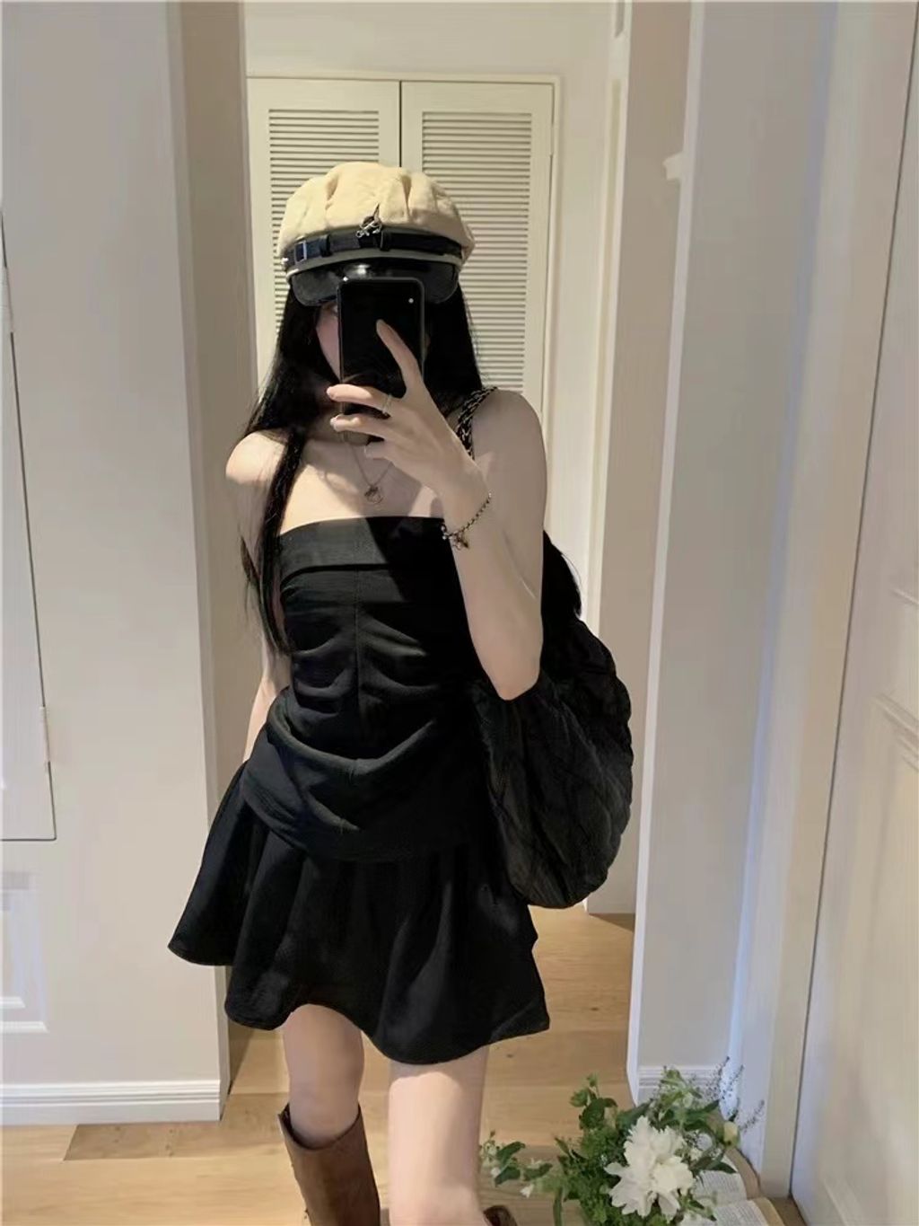 mmexport1727189164013