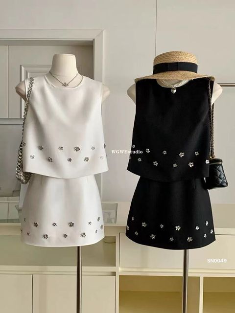 mmexport1727189165862