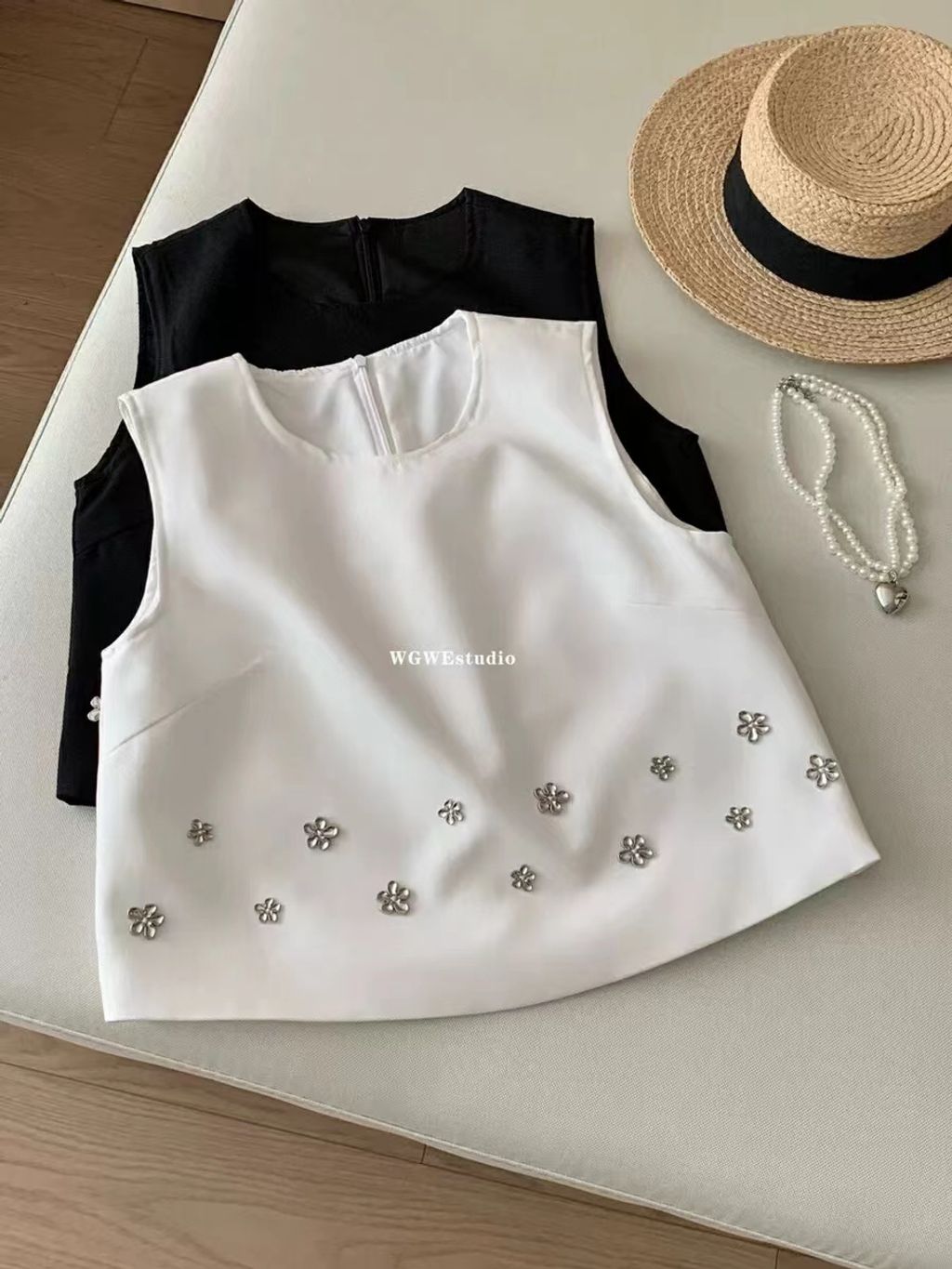 mmexport1727189167640