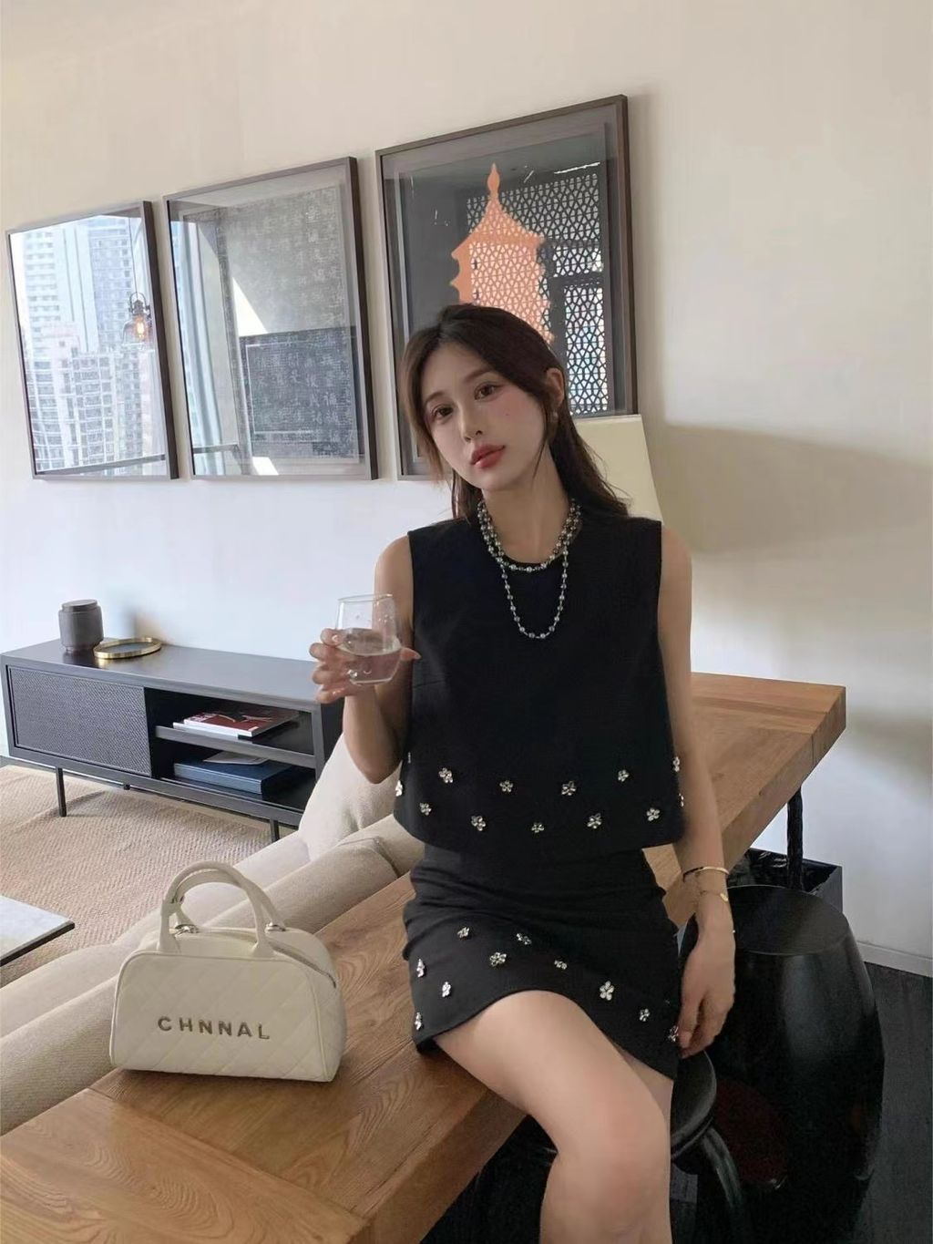 mmexport1727189169568