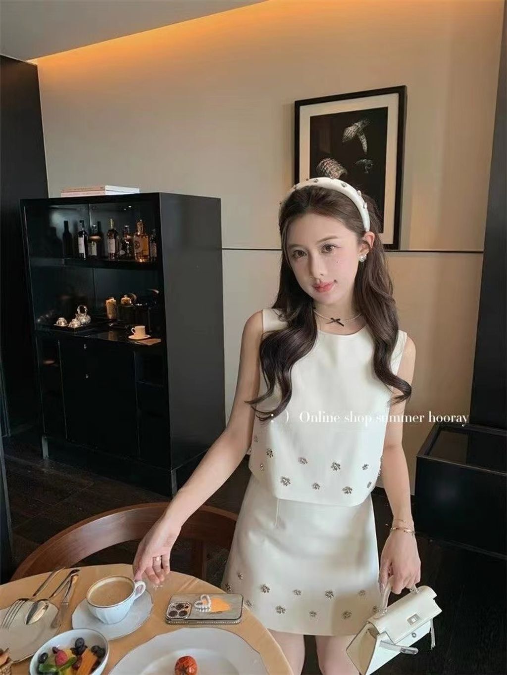 mmexport1727189171554