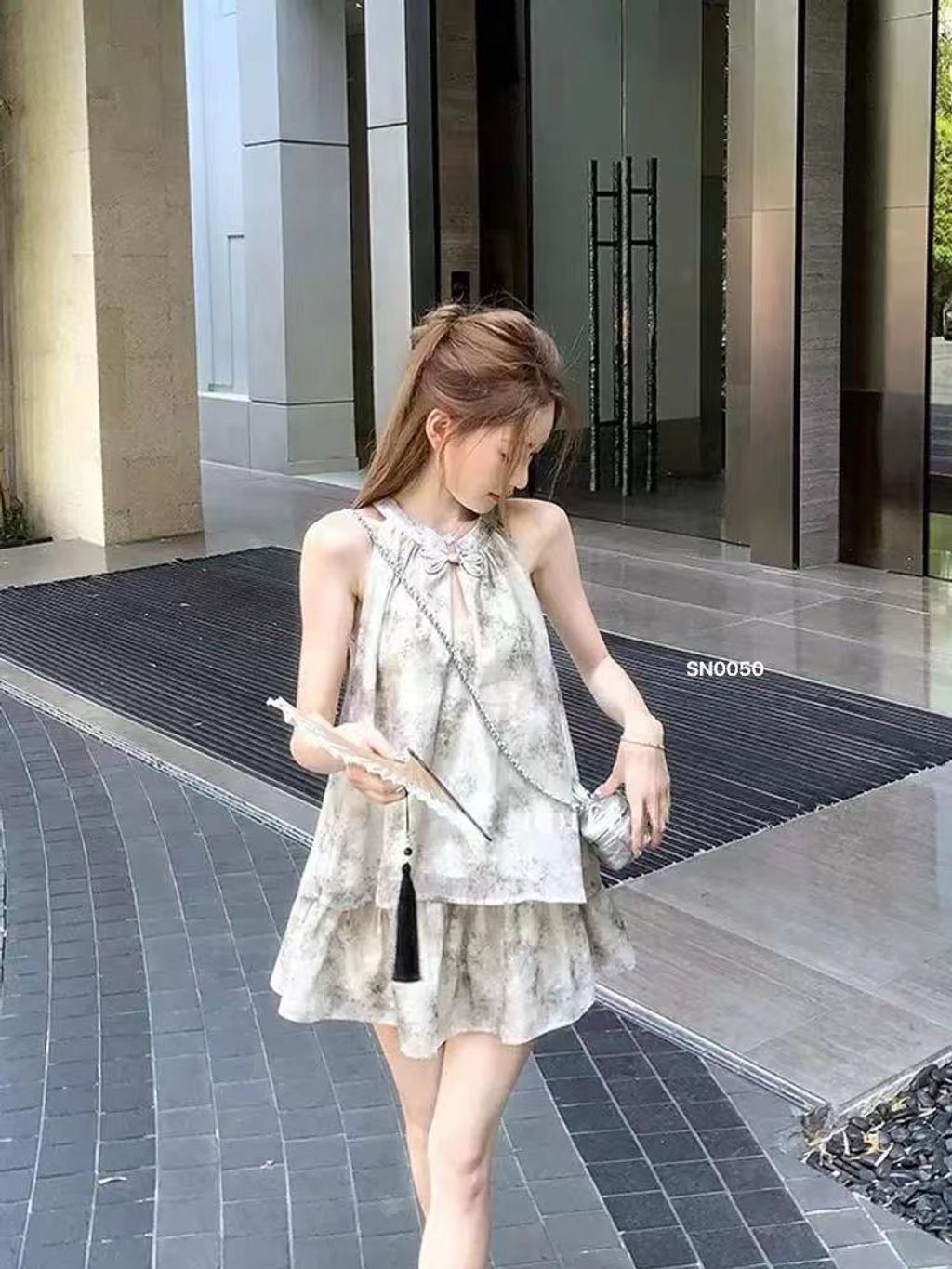 mmexport1727189173350