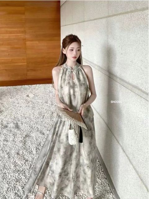 mmexport1727189175110