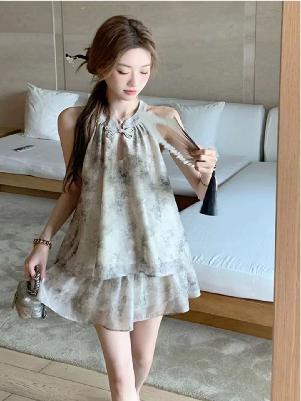 mmexport1727189177001