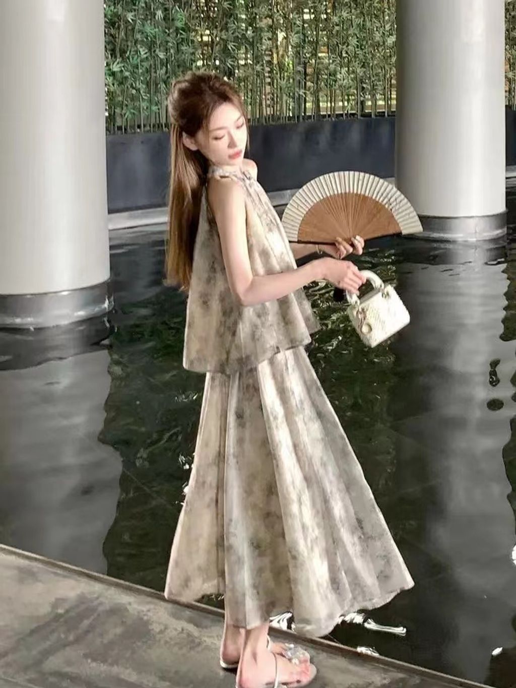 mmexport1727189179021