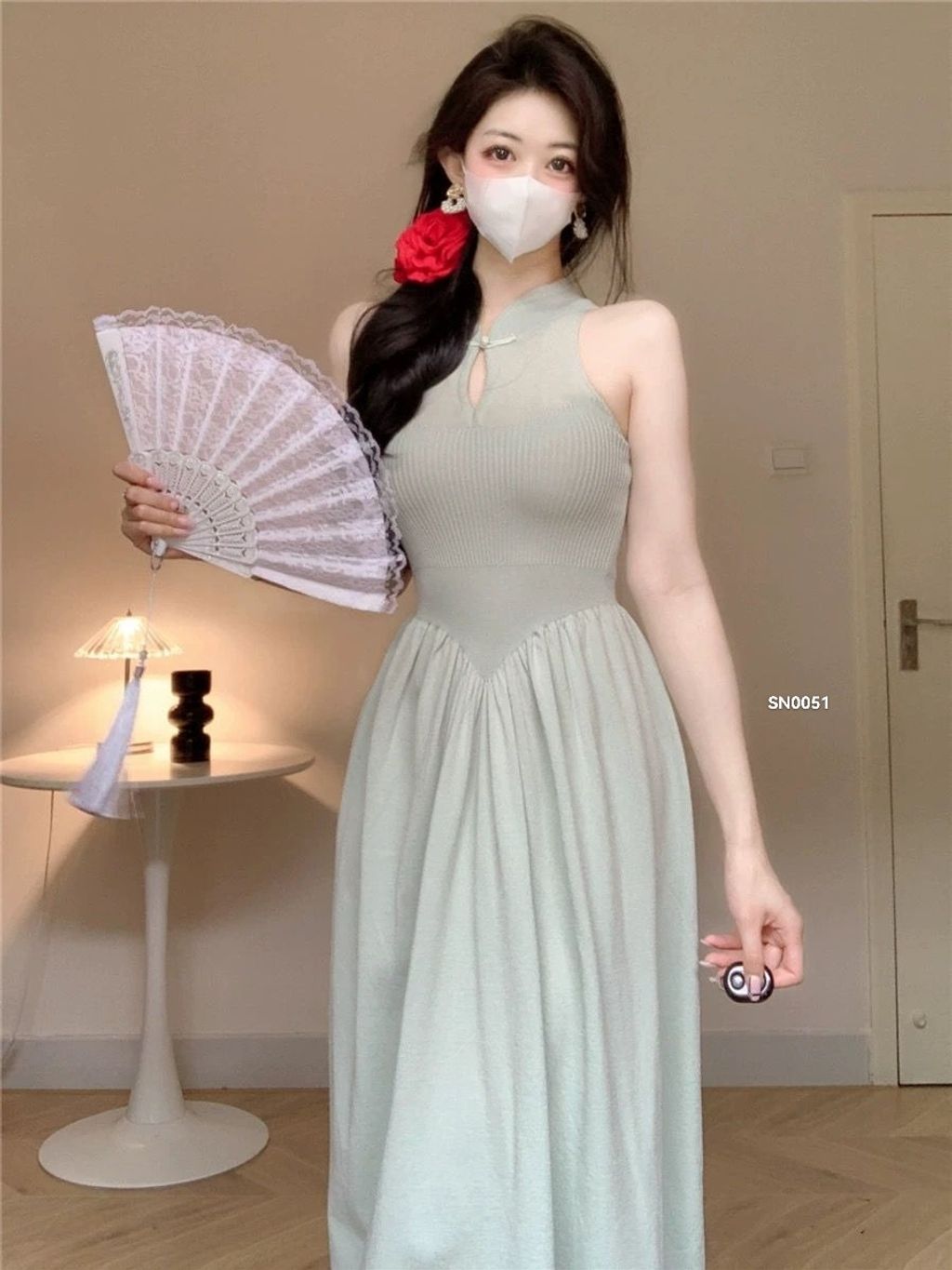 mmexport1727232783091