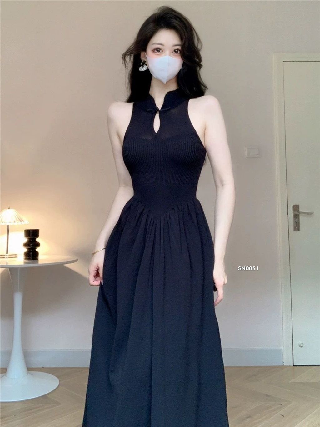 mmexport1727232783328