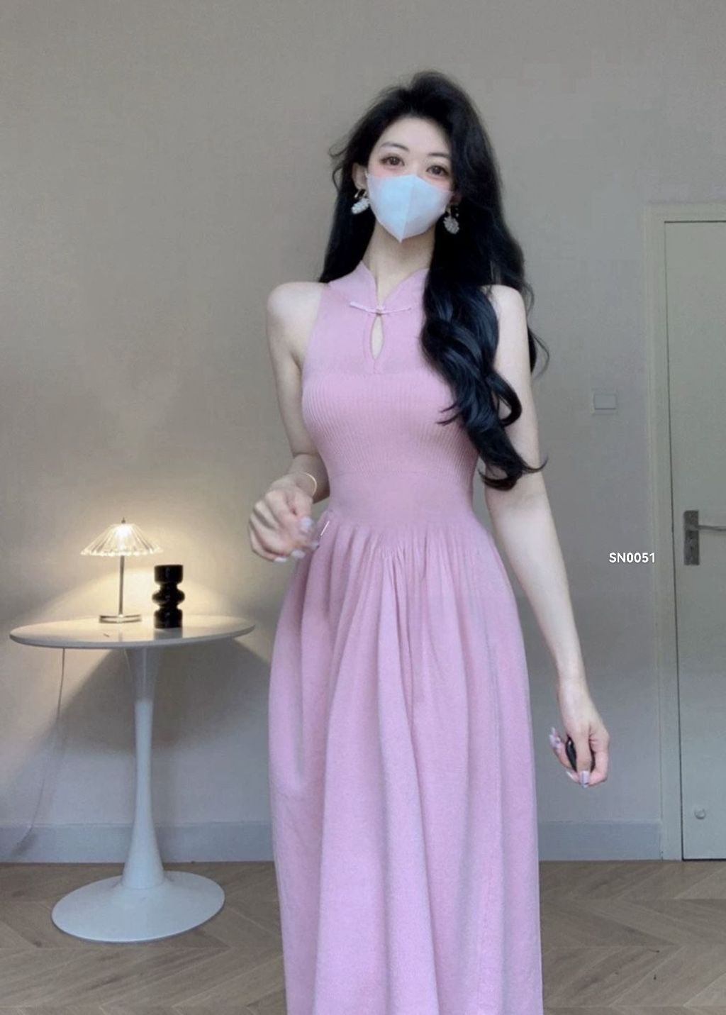 mmexport1727232783534