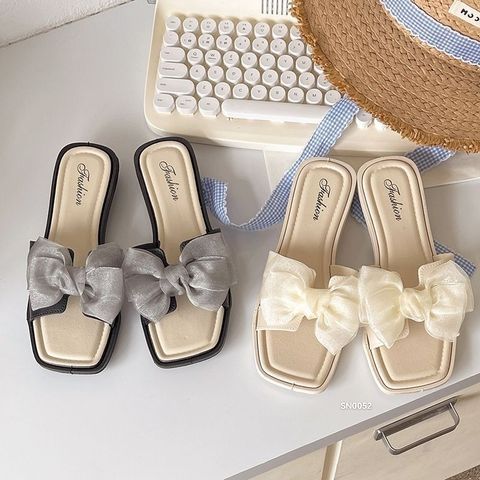 mmexport1727232783682