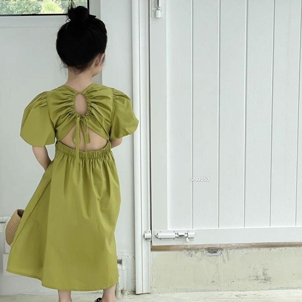 mmexport1727232784258