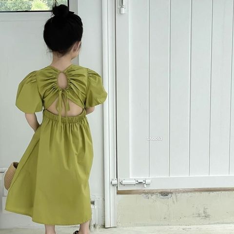 mmexport1727232784258