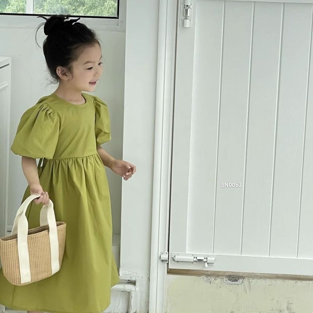 mmexport1727232793465