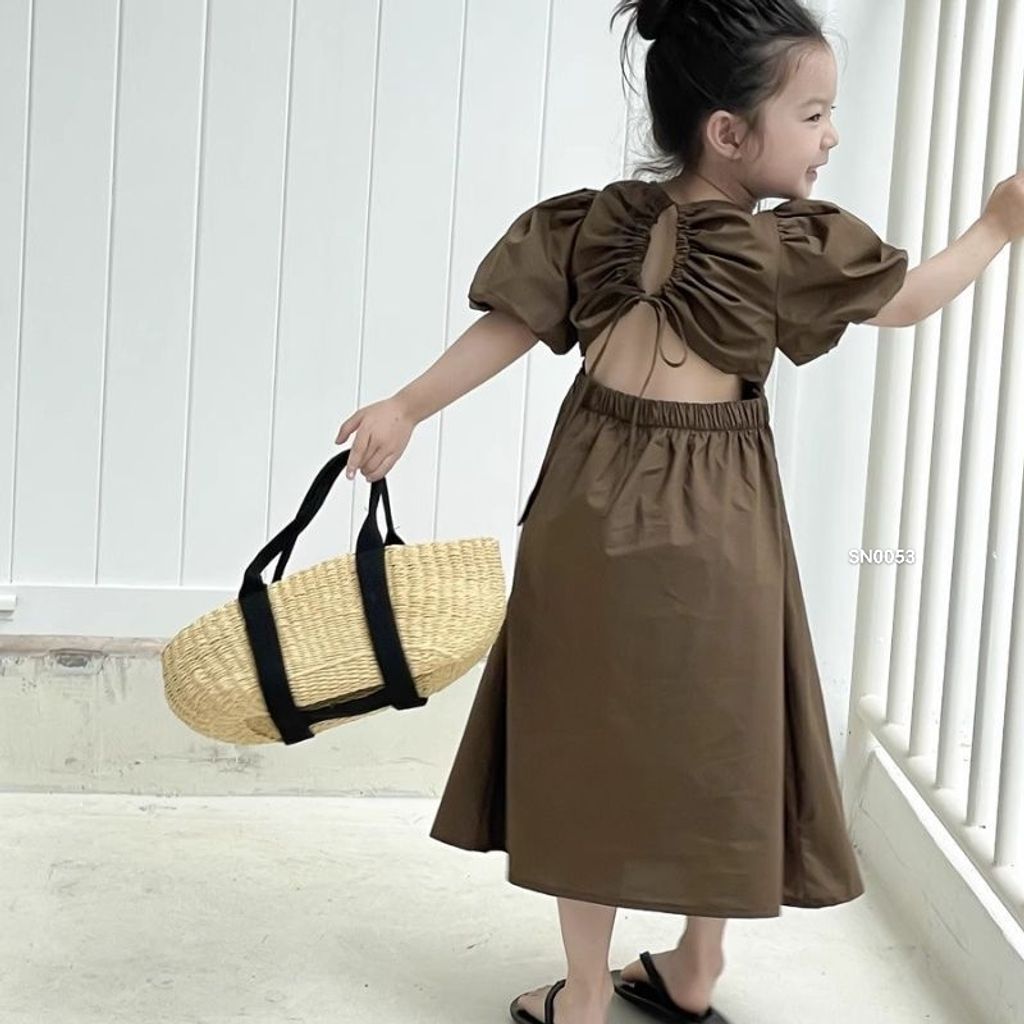 mmexport1727232784390