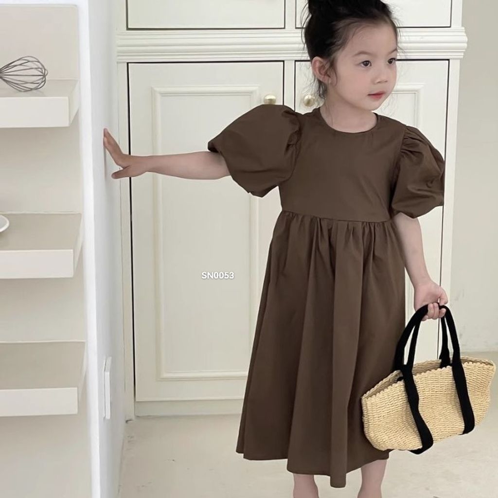 mmexport1727232793666