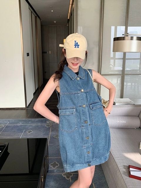 mmexport1727232793802