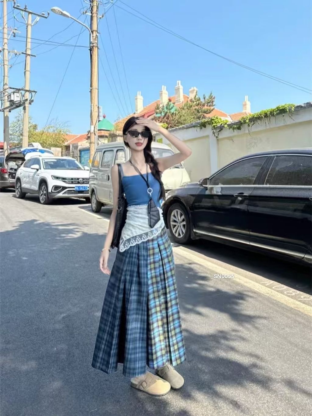 mmexport1727232793946