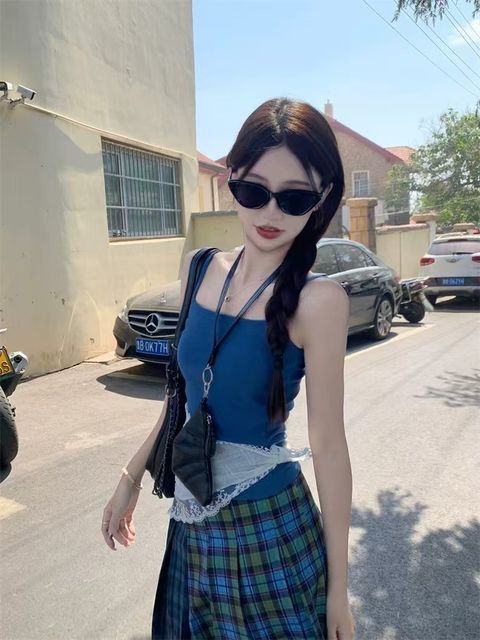 mmexport1727232794119