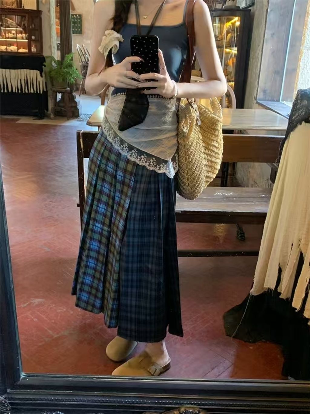 mmexport1727232794258