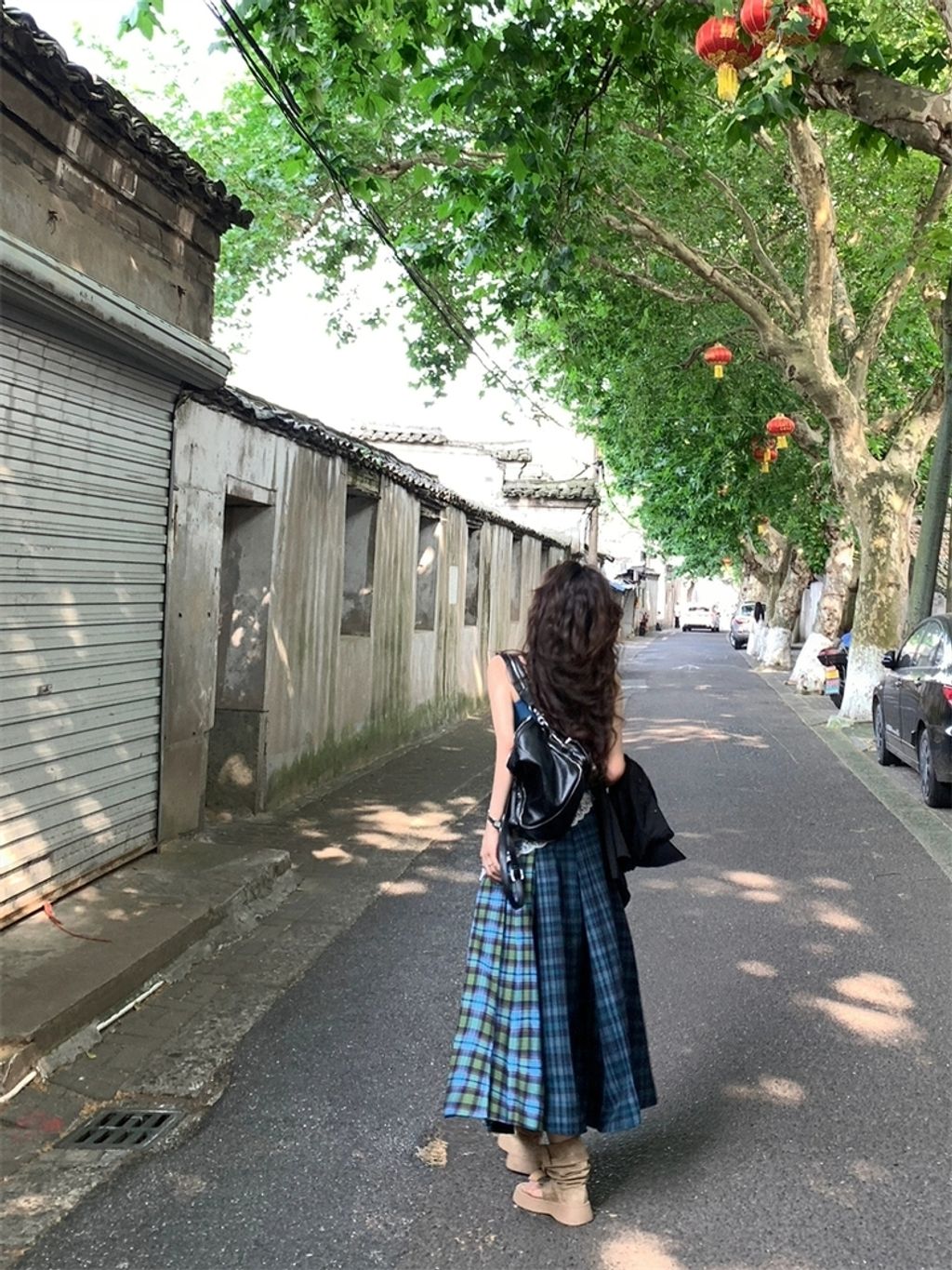 mmexport1727232794421