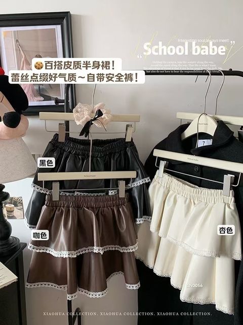 mmexport1727232794712