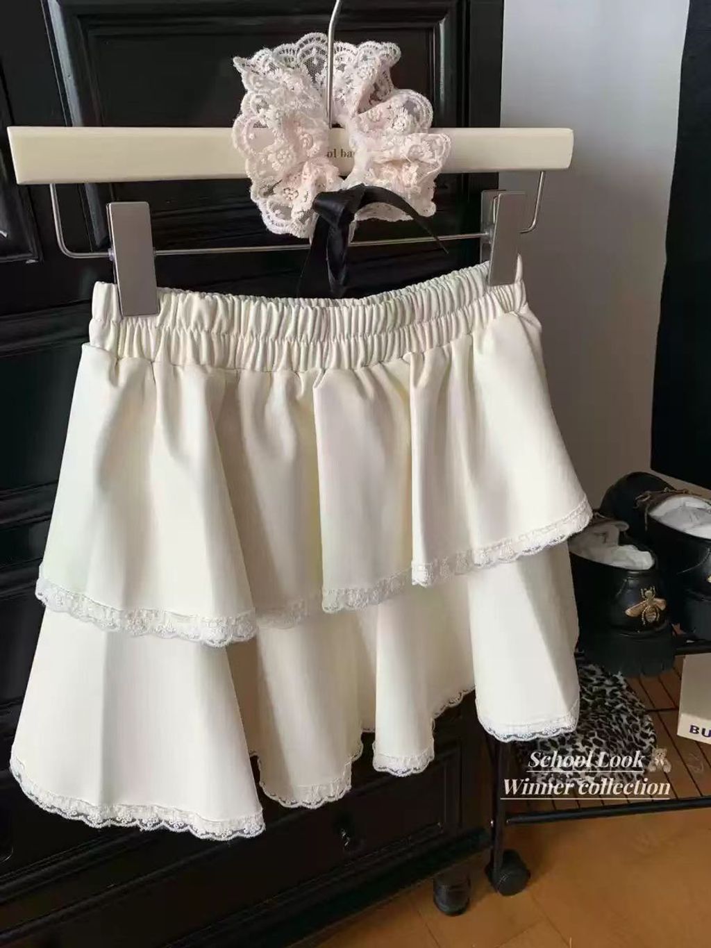 mmexport1727232813361